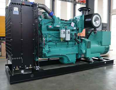 九游j9官方网站入口-九游j9(中国)100KW康明斯柴油发电机多少钱