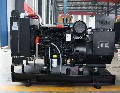 九游j9官方网站入口-九游j9(中国)100KW潍柴柴油发电机组价格